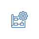 Product Manufacture