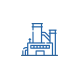 Process Innovation