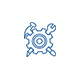 Operations and Maintenance