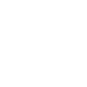 Continuous Innovation
