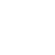 Interdisciplinary R&D Talent