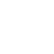 Company Value