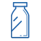 Lithium-Rich Mother Liquor Recovery