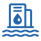 Freshwater Recovery