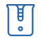 Membrane-Based Lithium Extraction