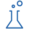 Solvent-Based Lithium Extraction
