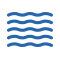 Comprehensive Utilization of Salt Lake Resources