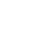 Innovation-Driven Development