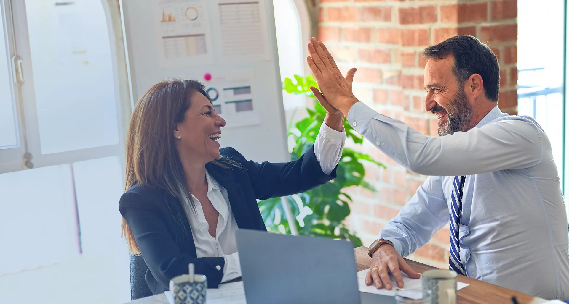 Innovation-Driven Development