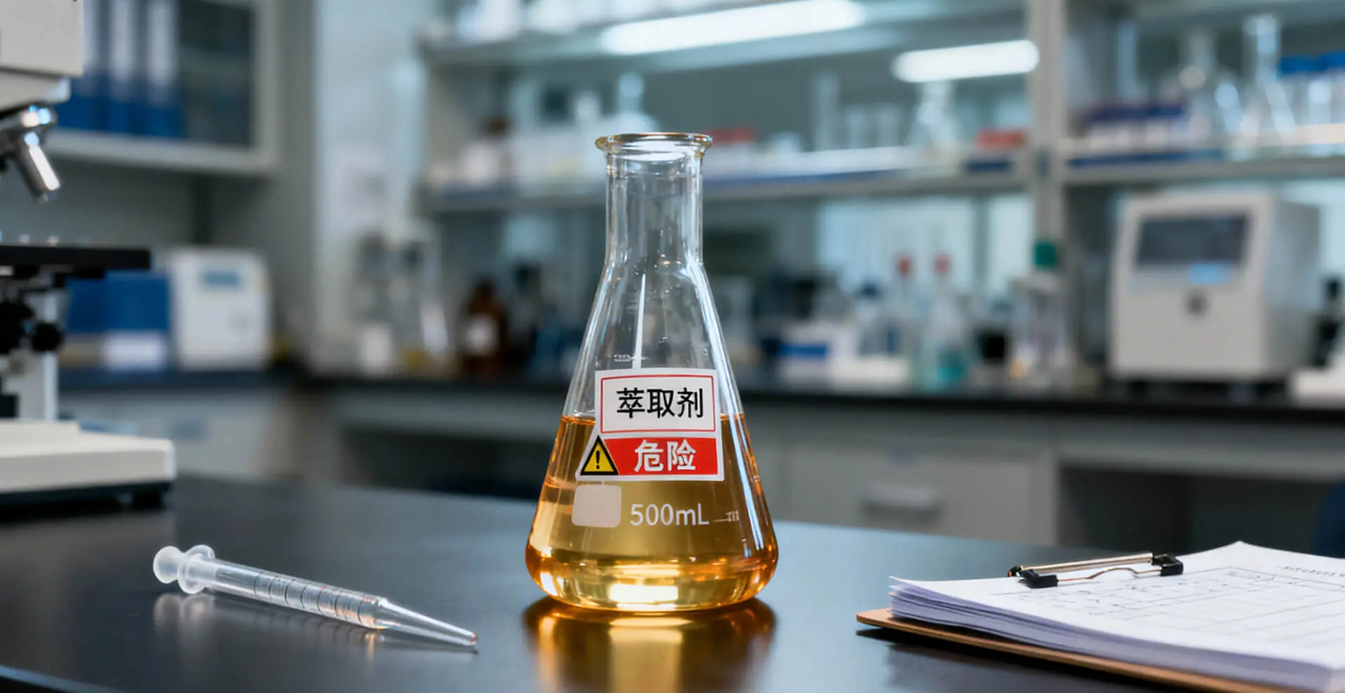 Adsorption-Based Lithium Extraction