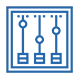 Intelligent Control and Safety