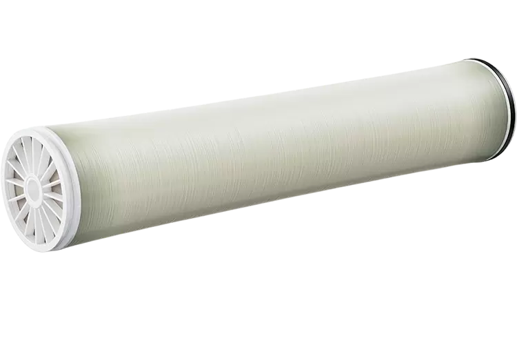 Membrane Module