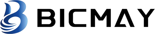 Bikemai (Shanghai) Environmental Technology Co., Ltd.