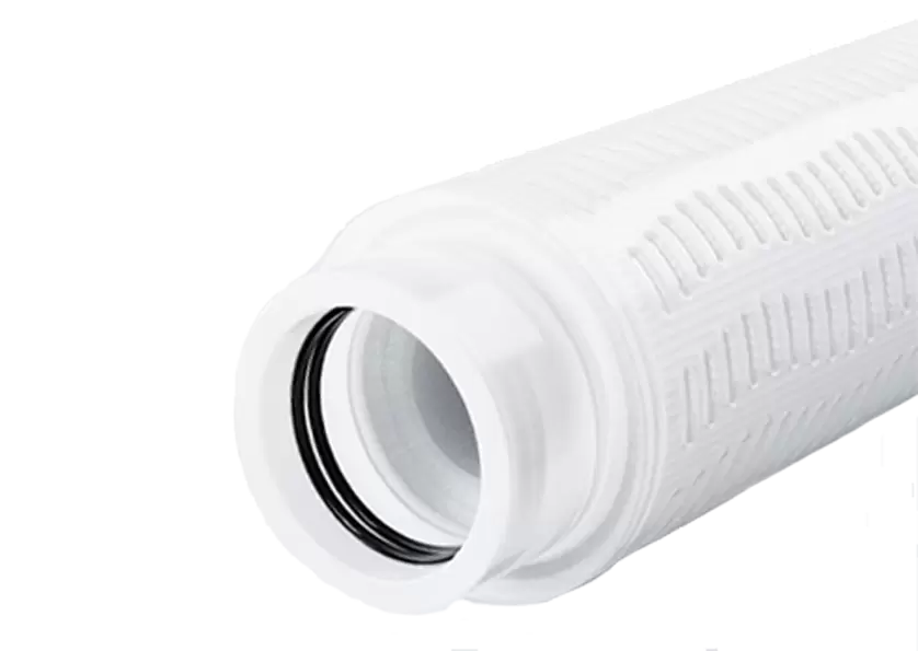 Filter Elements