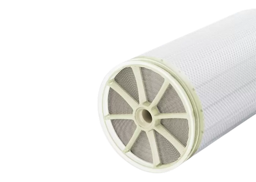 Nanofiltration Membrane