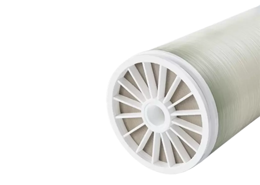 Reverse Osmosis Membrane