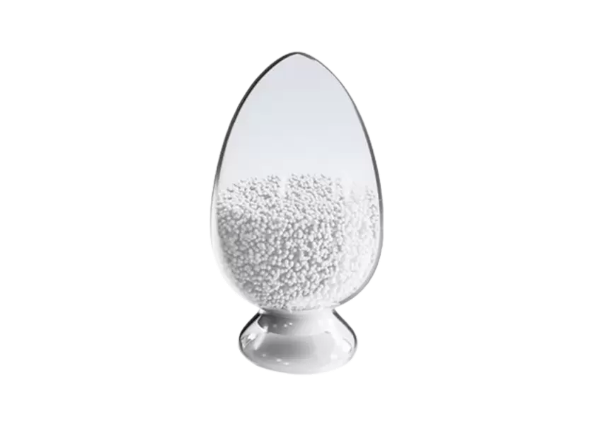 Adsorbent