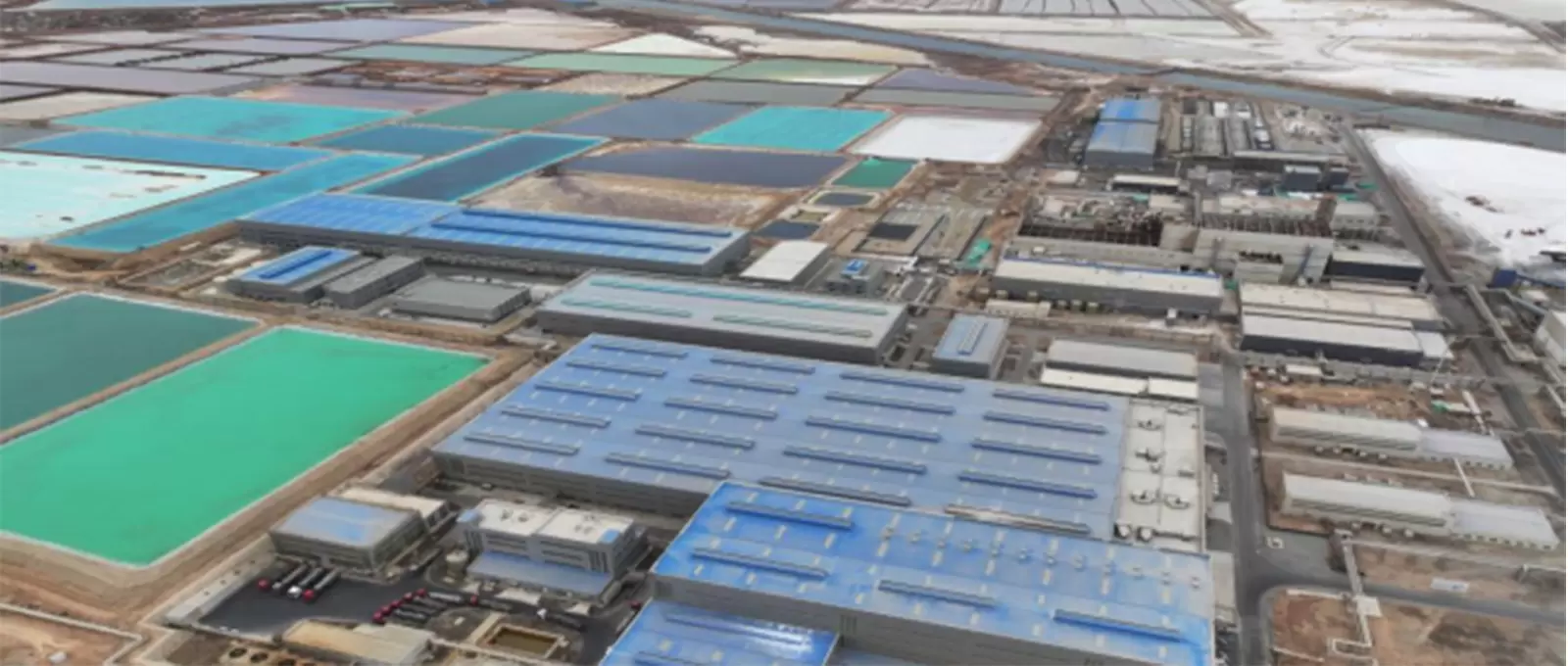 Beyond Technology: Why BICHEM&rsquo;s Operational Expertise Matters
